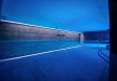 hotel ***** - DoubleTree by Hilton Wroclaw - zdjęcie 16