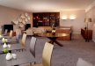 hotel ***** - DoubleTree by Hilton Wroclaw - zdjęcie 23