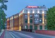 Hampton by Hilton Oświęcim