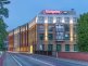 Hampton by Hilton Oświęcim