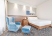 hotel *** - Hampton by Hilton Oświęcim - zdjęcie 9