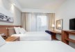hotel *** - Hampton by Hilton Oświęcim - zdjęcie 7