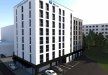 Ibis Budget Lublin