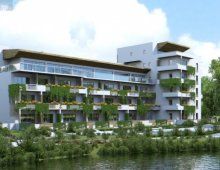 Hotel Maragonia