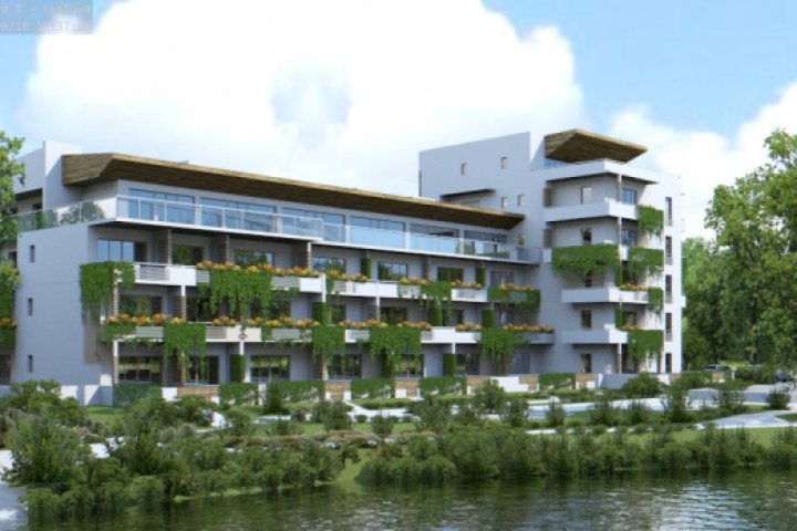 Hotel Maragonia