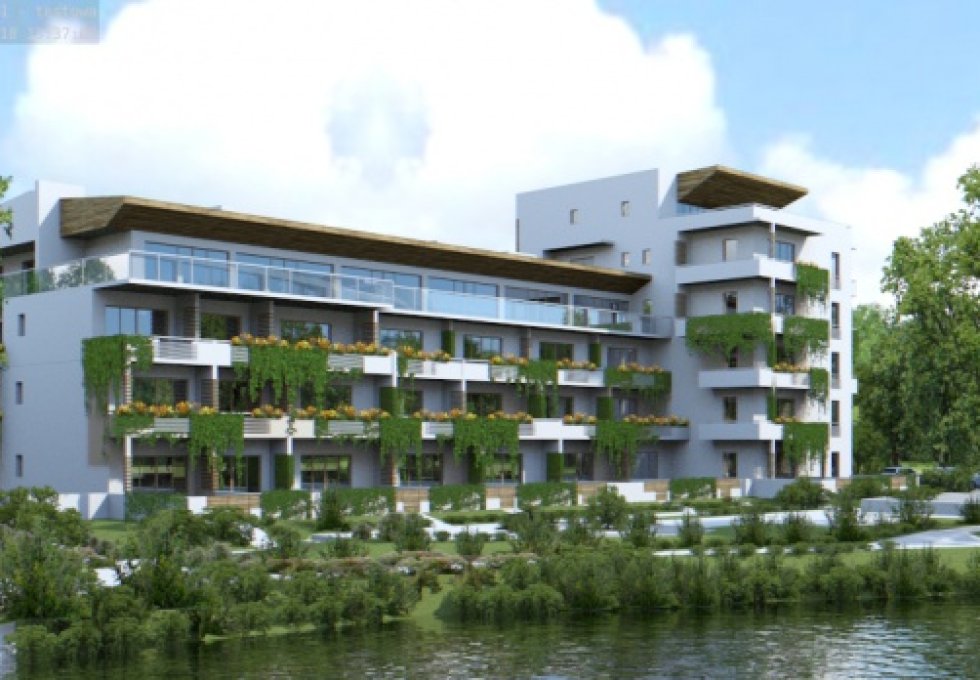 hotel ***** - Hotel Maragonia