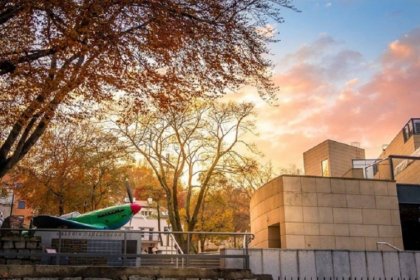 inny - Muzeum Marynarki Wojennej w Gdyni - zdjęcie 5