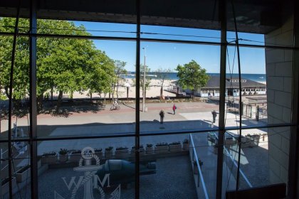 inny - Muzeum Marynarki Wojennej w Gdyni - zdjęcie 9