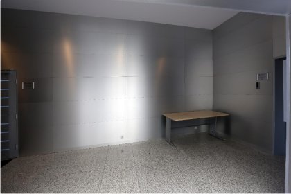 inny - Muzeum Marynarki Wojennej w Gdyni - zdjęcie 12