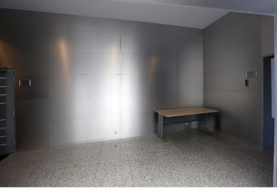 inny - Muzeum Marynarki Wojennej w Gdyni - Usługi - zdjęcie 2