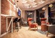 hotel - Hotel B&B Kraków Centrum - zdjęcie 2