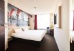 hotel - Hotel B&B Kraków Centrum - zdjęcie 4