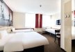 hotel - Hotel B&B Kraków Centrum - zdjęcie 10