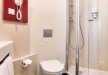 hotel - Hotel B&B Kraków Centrum - zdjęcie 9