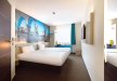 hotel - Hotel B&B Kraków Centrum - zdjęcie 7