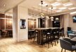 hotel - Hotel B&B Kraków Centrum - zdjęcie 17