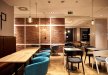 hotel - Hotel B&B Kraków Centrum - zdjęcie 14