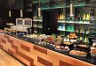 hotel - Hotel B&B Kraków Centrum - zdjęcie 11