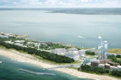 inny - Dune City - zdjęcie 9