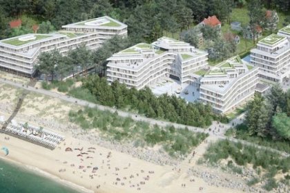 inny - Dune City - zdjęcie 4