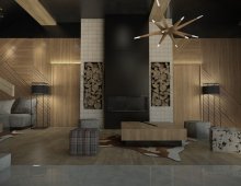 Aqua Hotel Zakopane