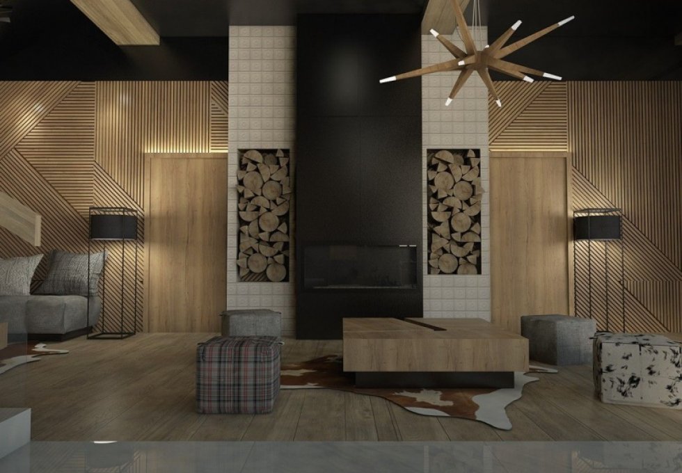 hotel - Aqua Hotel Zakopane