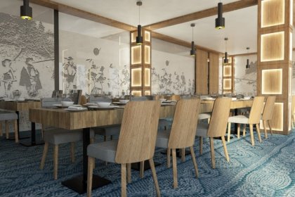 hotel - Aqua Hotel Zakopane - zdjęcie 3