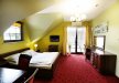 obiekt konferencyjny - Malutkie Resort - zdjęcie 7