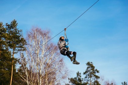 obiekt konferencyjny - Malutkie Resort - zdjęcie 31