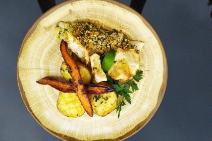 obiekt konferencyjny - Malutkie Resort - zdjęcie 25
