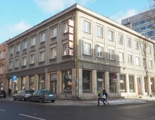 Hotel Heban
