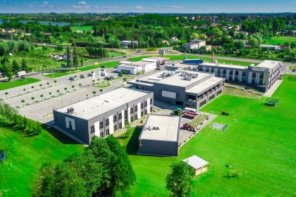 hotel - Hotel Rondo - zdjęcie 8