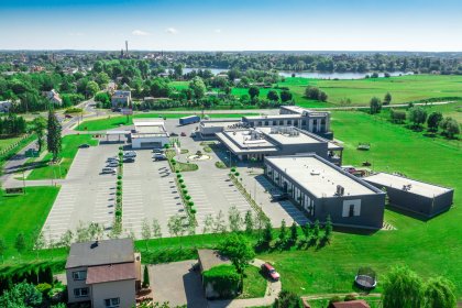 hotel - Hotel Rondo - zdjęcie 9