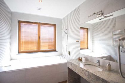 hotel - Hotel Rondo - zdjęcie 21