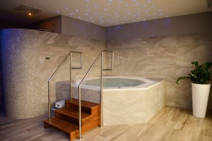 hotel - Hotel Rondo - zdjęcie 33