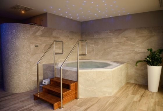hotel - Hotel Rondo - Usługi - zdjęcie 7