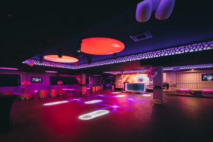 hotel - Hotel Rondo - zdjęcie 36