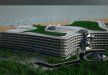 inny - Hotel Gołębiewski Pobierowo - zdjęcie 1