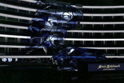 inny - Hotel Gołębiewski Pobierowo - zdjęcie 3