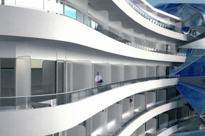 inny - Hotel Gołębiewski Pobierowo - zdjęcie 5