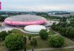 inny - TAURON Arena Kraków - zdjęcie 6