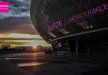 inny - TAURON Arena Kraków - zdjęcie 9