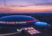 inny - TAURON Arena Kraków - zdjęcie 5