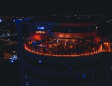 level 27