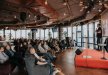 obiekt konferencyjny - level 27 - zdjęcie 6