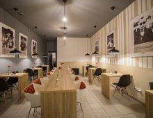 Cafe Kino