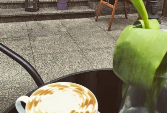 inny - Cafe Kino - Usługi - zdjęcie 8