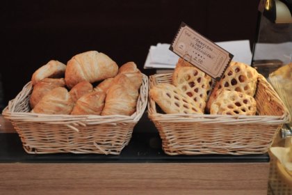 inny - Cafe Kino - zdjęcie 11