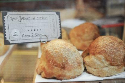 inny - Cafe Kino - zdjęcie 9