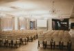 hotel *** - Hotel Wr&oacute;blewscy - zdjęcie 1